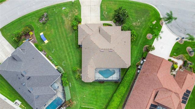 9215 63RD COURT E, Parrish, FL 34219