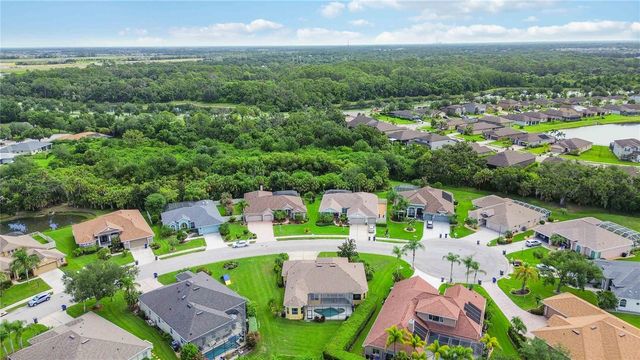 9215 63RD COURT E, Parrish, FL 34219