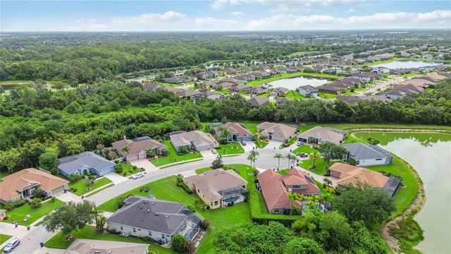 9215 63RD COURT E, Parrish, FL 34219