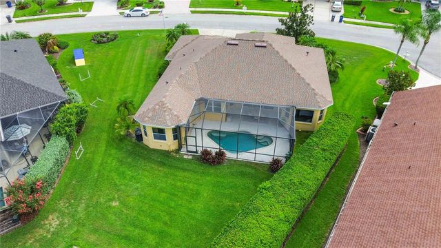 9215 63RD COURT E, Parrish, FL 34219