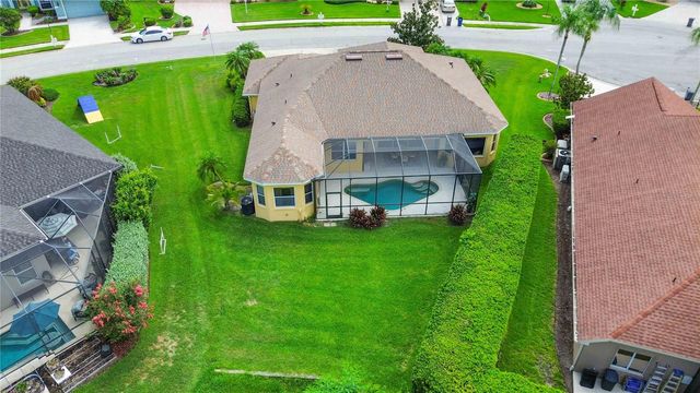 9215 63RD COURT E, Parrish, FL 34219