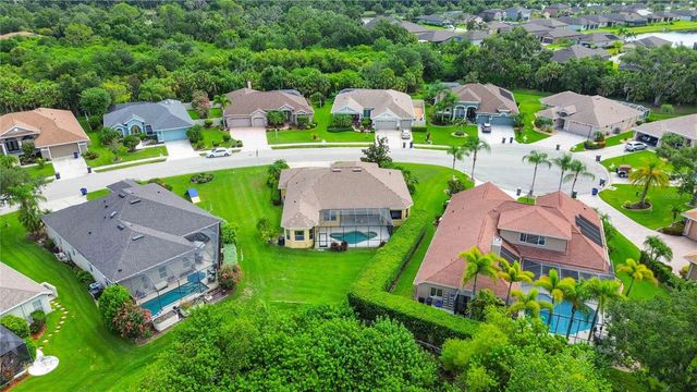 9215 63RD COURT E, Parrish, FL 34219