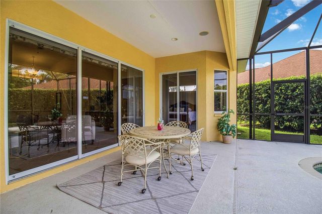 9215 63RD COURT E, Parrish, FL 34219