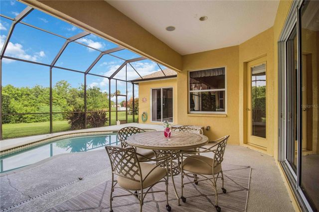 9215 63RD COURT E, Parrish, FL 34219
