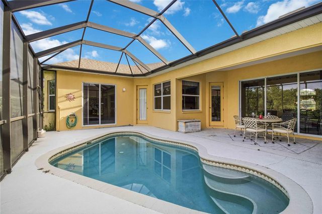 9215 63RD COURT E, Parrish, FL 34219