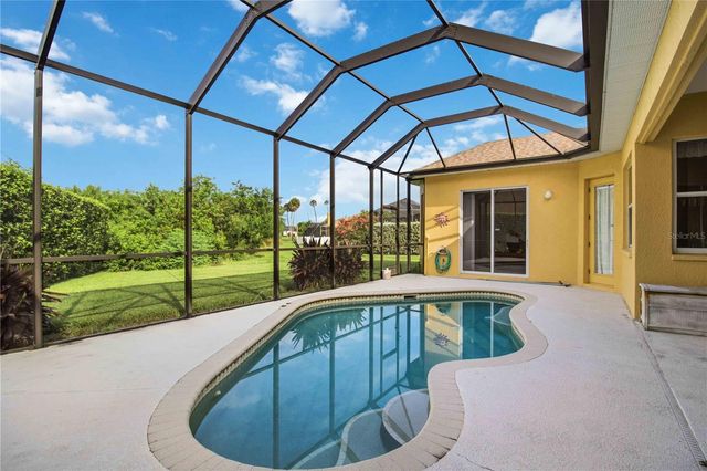 9215 63RD COURT E, Parrish, FL 34219