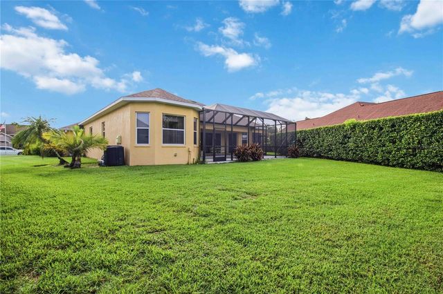 9215 63RD COURT E, Parrish, FL 34219