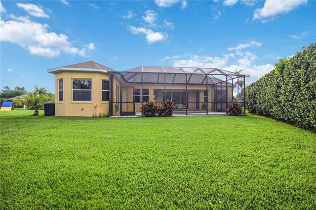 9215 63RD COURT E, Parrish, FL 34219