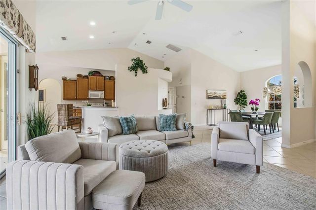 9215 63RD COURT E, Parrish, FL 34219