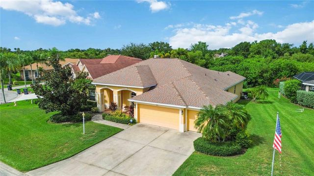 9215 63RD COURT E, Parrish, FL 34219