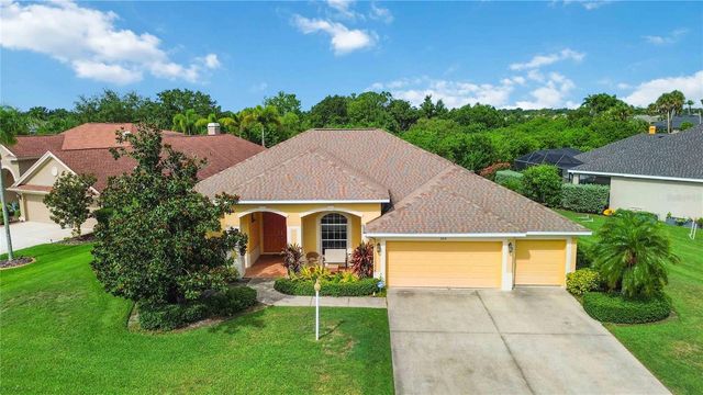 9215 63RD COURT E, Parrish, FL 34219