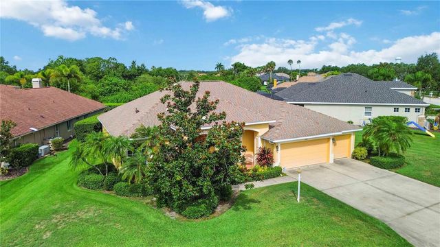 9215 63RD COURT E, Parrish, FL 34219