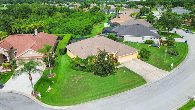 9215 63RD COURT E, Parrish, FL 34219