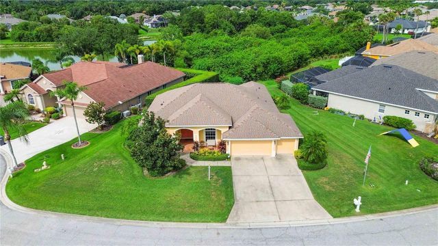 9215 63RD COURT E, Parrish, FL 34219
