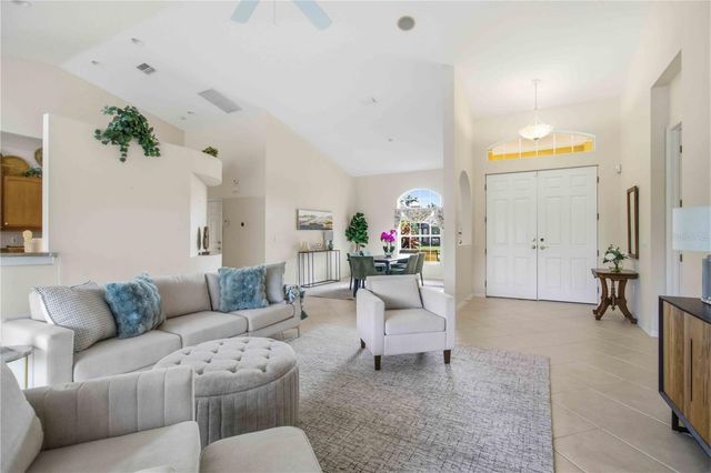 9215 63RD COURT E, Parrish, FL 34219