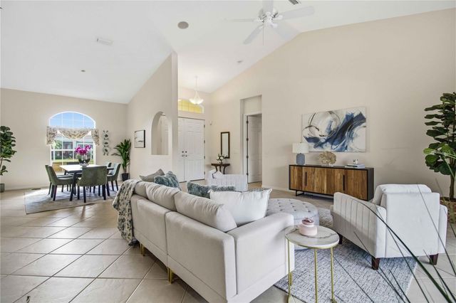 9215 63RD COURT E, Parrish, FL 34219