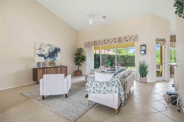 9215 63RD COURT E, Parrish, FL 34219
