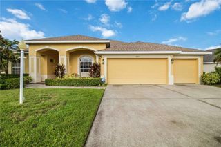 9215 63RD COURT E, Parrish, FL 34219