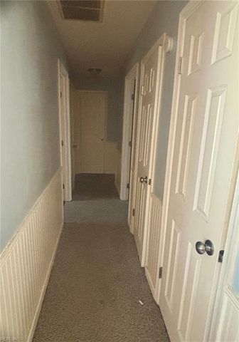 3116 Dunworken DR, Chesapeake, VA 23321