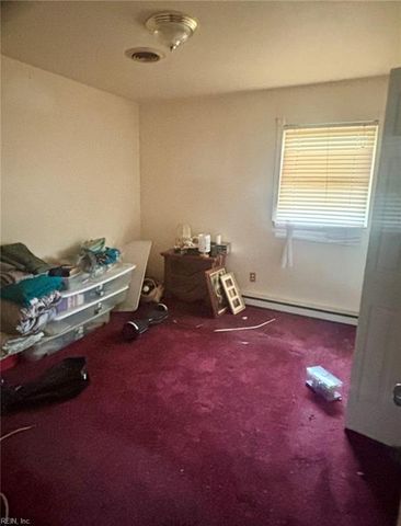 3116 Dunworken DR, Chesapeake, VA 23321