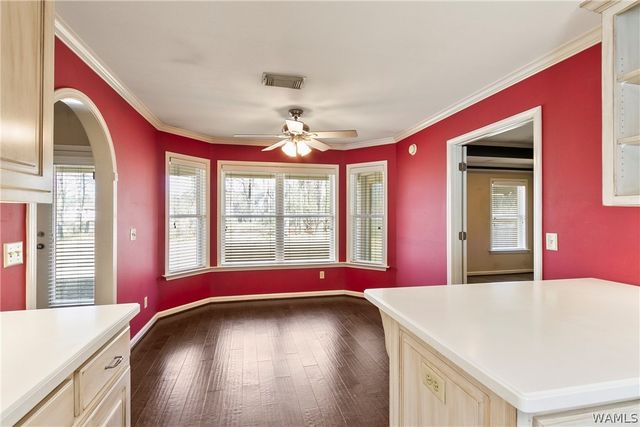 1510 Plantation Lane, Tuscaloosa, AL 35405