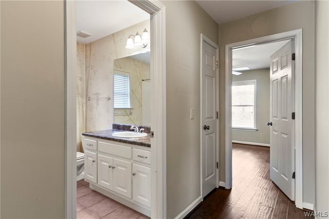 1510 Plantation Lane, Tuscaloosa, AL 35405