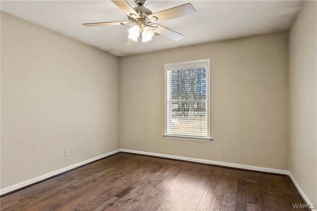 1510 Plantation Lane, Tuscaloosa, AL 35405