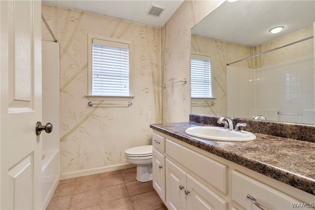 1510 Plantation Lane, Tuscaloosa, AL 35405