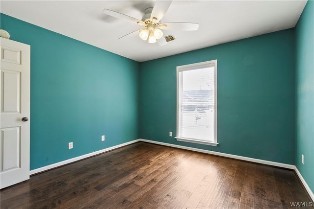 1510 Plantation Lane, Tuscaloosa, AL 35405