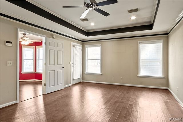 1510 Plantation Lane, Tuscaloosa, AL 35405