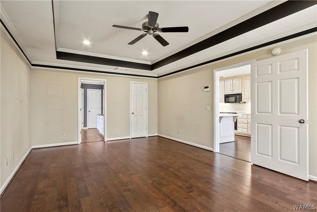 1510 Plantation Lane, Tuscaloosa, AL 35405