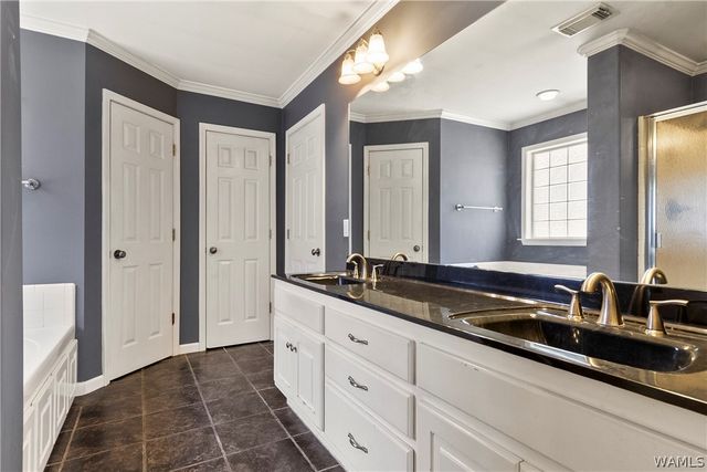 1510 Plantation Lane, Tuscaloosa, AL 35405