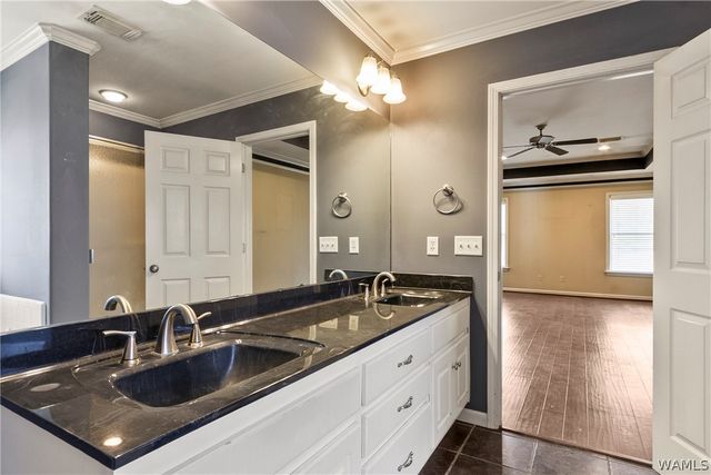 1510 Plantation Lane, Tuscaloosa, AL 35405