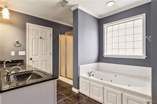 1510 Plantation Lane, Tuscaloosa, AL 35405