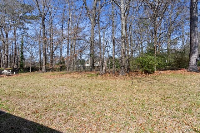 1510 Plantation Lane, Tuscaloosa, AL 35405