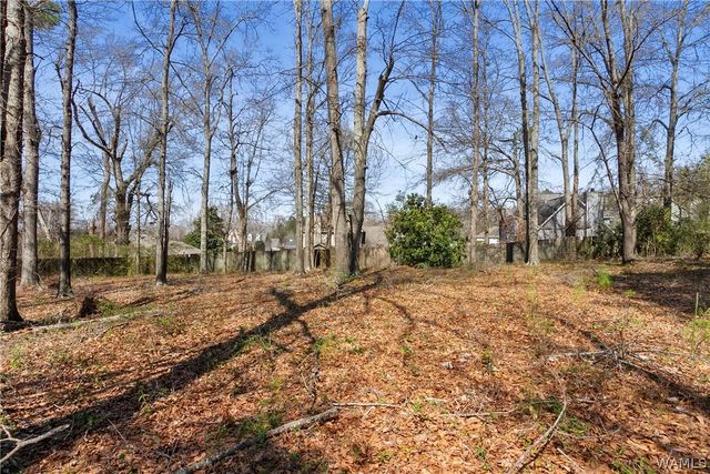 1510 Plantation Lane, Tuscaloosa, AL 35405