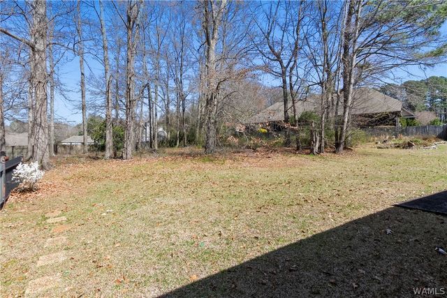 1510 Plantation Lane, Tuscaloosa, AL 35405