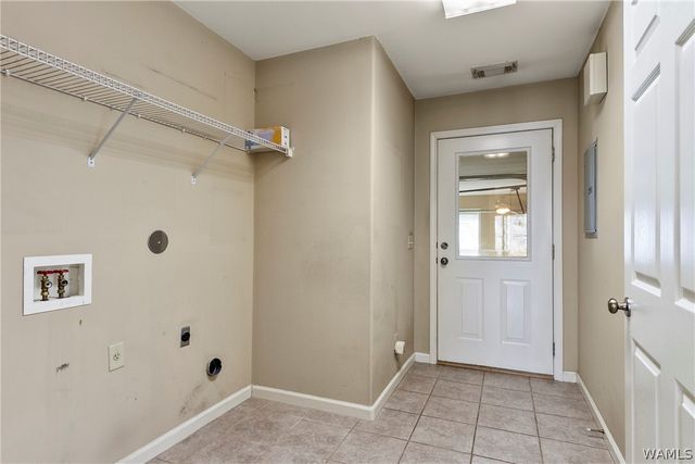 1510 Plantation Lane, Tuscaloosa, AL 35405