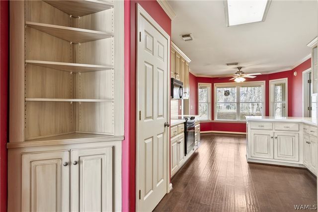 1510 Plantation Lane, Tuscaloosa, AL 35405