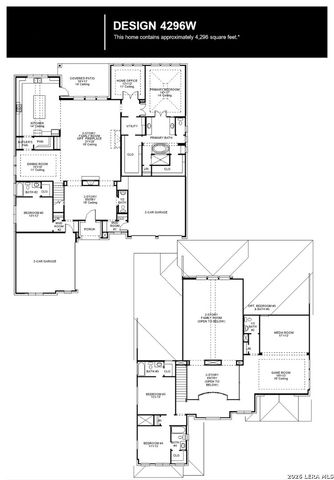 140 Noahs Arc, Castroville, TX 78009