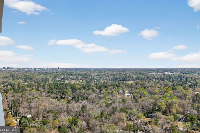 3630 Peachtree Road NE 2606, Atlanta, GA 30326