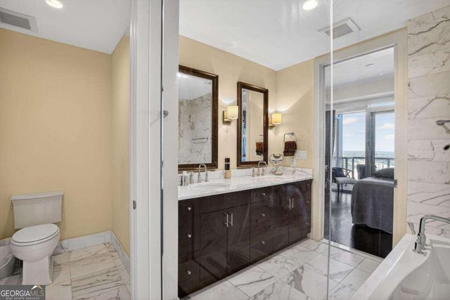 3630 Peachtree Road NE 2606, Atlanta, GA 30326