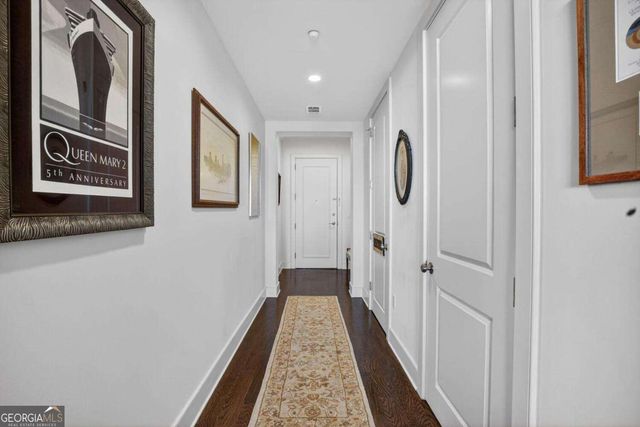 3630 Peachtree Road NE 2606, Atlanta, GA 30326