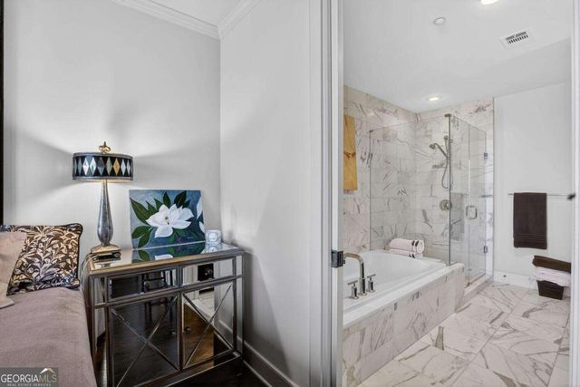 3630 Peachtree Road NE 2606, Atlanta, GA 30326