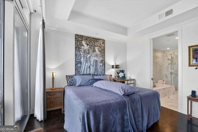 3630 Peachtree Road NE 2606, Atlanta, GA 30326