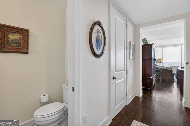 3630 Peachtree Road NE 2606, Atlanta, GA 30326