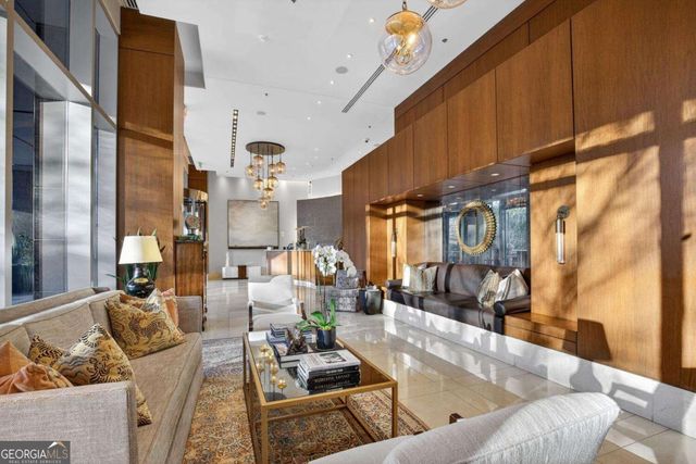 3630 Peachtree Road NE 2606, Atlanta, GA 30326