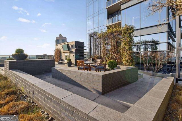 3630 Peachtree Road NE 2606, Atlanta, GA 30326