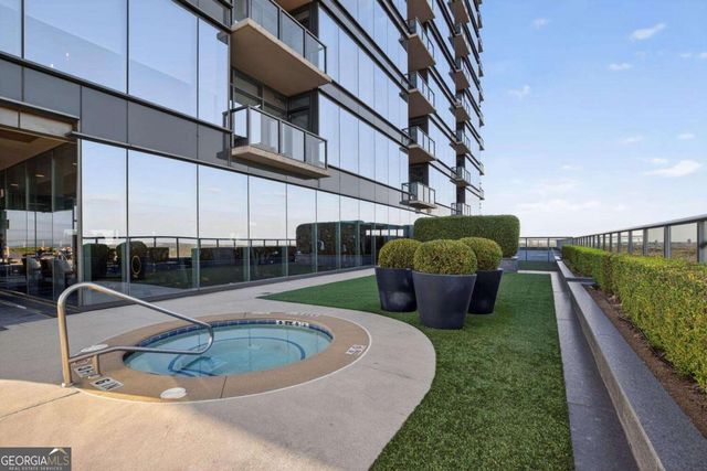 3630 Peachtree Road NE 2606, Atlanta, GA 30326