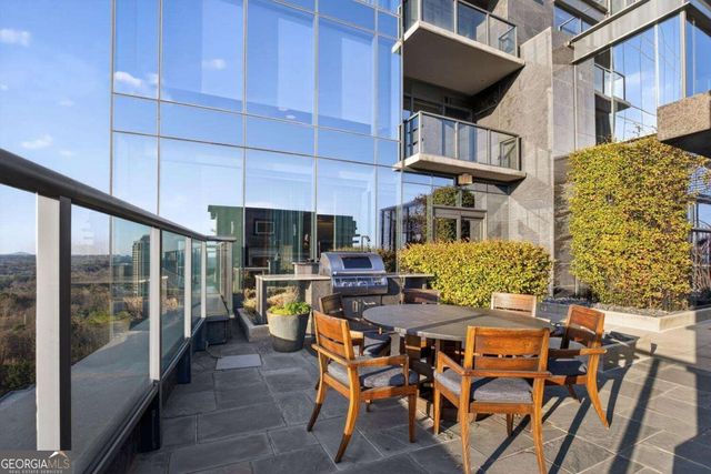 3630 Peachtree Road NE 2606, Atlanta, GA 30326